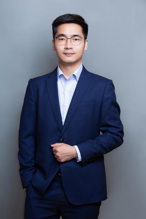 冯雅筑 创意策略总监